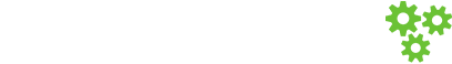 潍坊市派森特机械制造有限公司